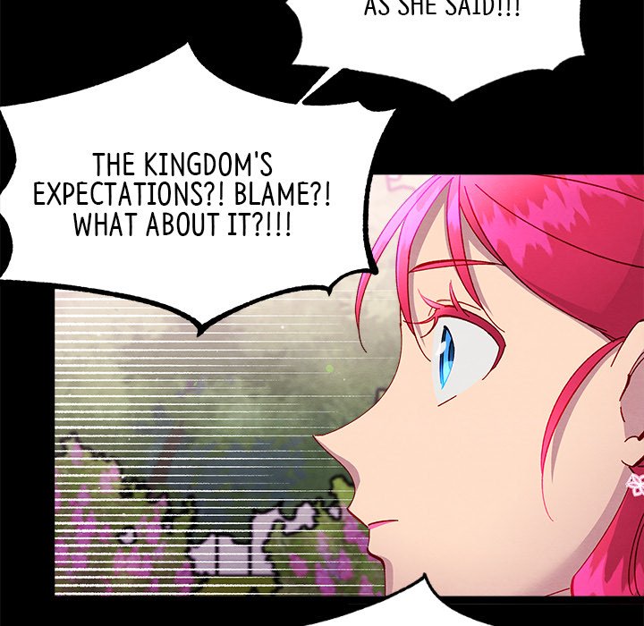 That Couple Has A Secret That Couple Has A Secret EP 41 - Toomics page 61 - 