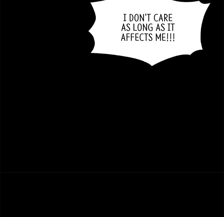 That Couple Has A Secret That Couple Has A Secret EP 41 - Toomics page 62 - 