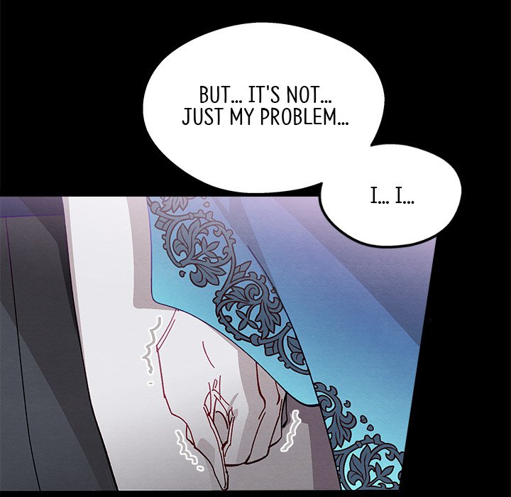 That Couple Has A Secret That Couple Has A Secret EP 41 - Toomics page 63 - 