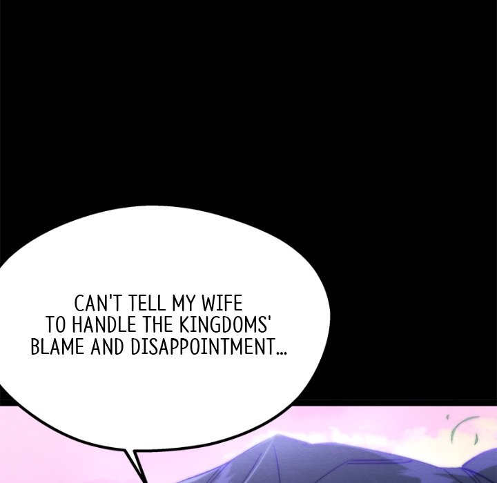 That Couple Has A Secret That Couple Has A Secret EP 41 - Toomics page 64 - 