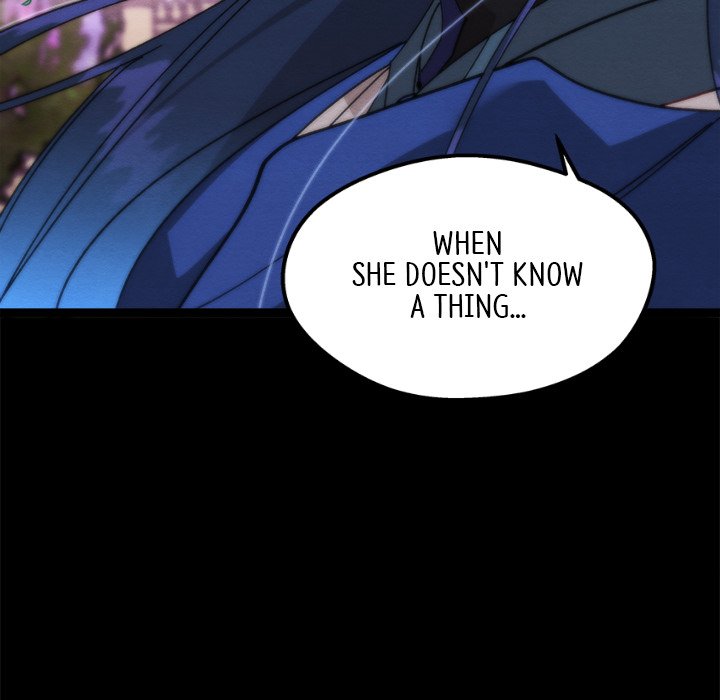 That Couple Has A Secret That Couple Has A Secret EP 41 - Toomics page 66 - 