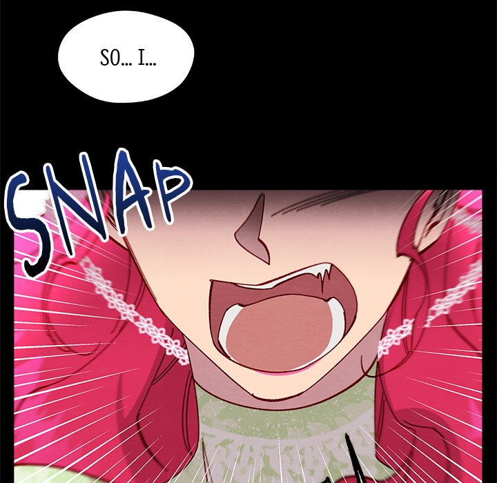 That Couple Has A Secret That Couple Has A Secret EP 41 - Toomics page 67 - 