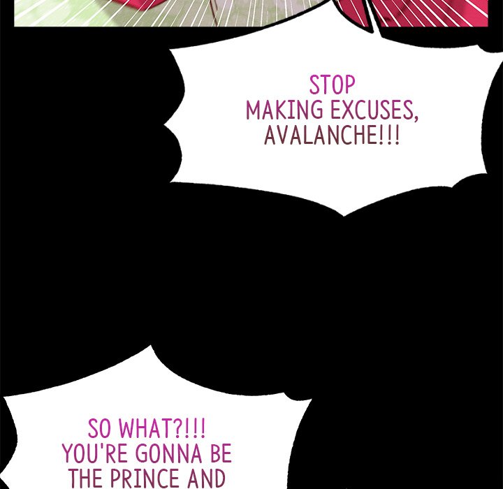 That Couple Has A Secret That Couple Has A Secret EP 41 - Toomics page 68 - 