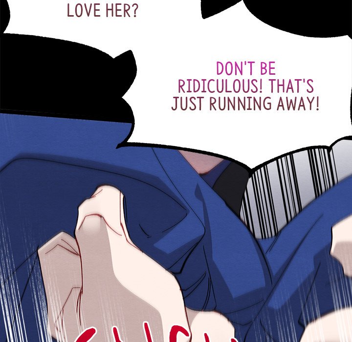 That Couple Has A Secret That Couple Has A Secret EP 41 - Toomics page 69 - 
