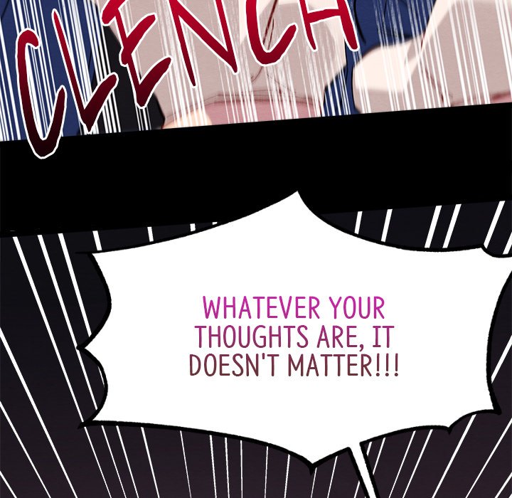 That Couple Has A Secret That Couple Has A Secret EP 41 - Toomics page 70 - 