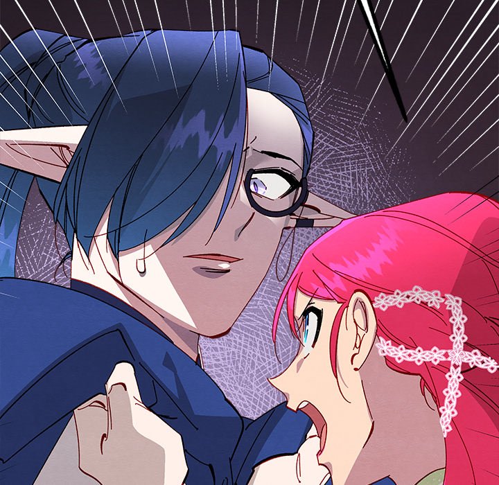 That Couple Has A Secret That Couple Has A Secret EP 41 - Toomics page 71 - 