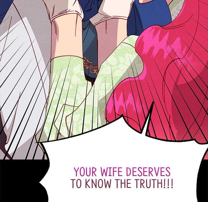That Couple Has A Secret That Couple Has A Secret EP 41 - Toomics page 72 - 