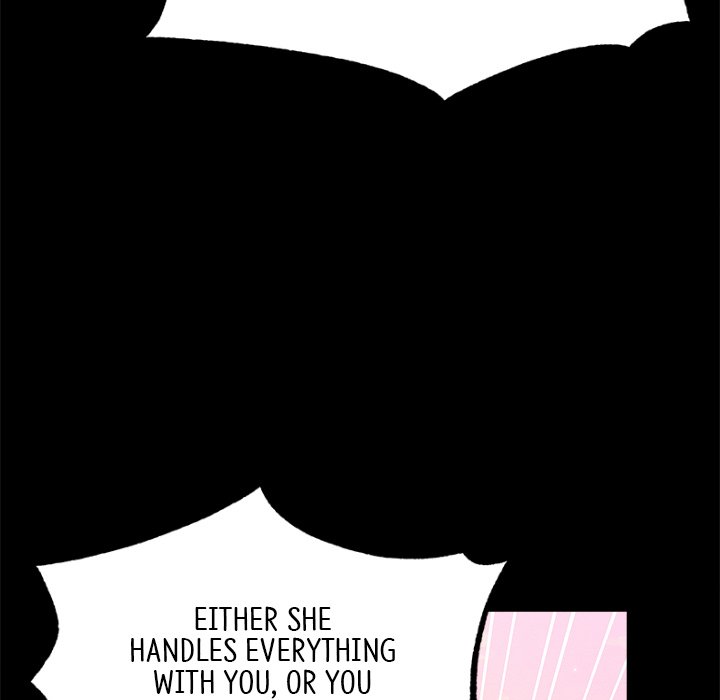 That Couple Has A Secret That Couple Has A Secret EP 41 - Toomics page 73 - 