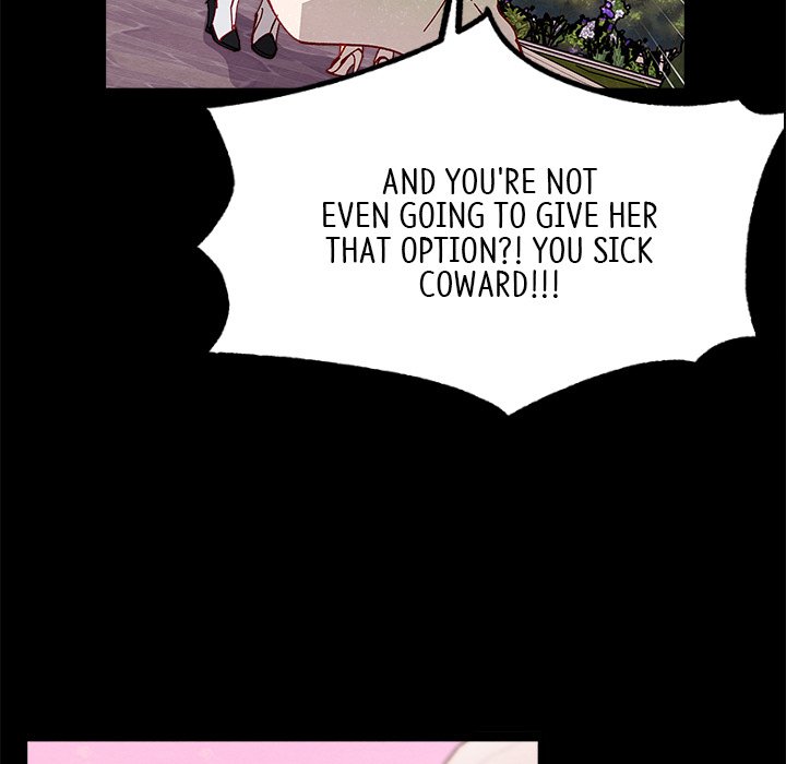 That Couple Has A Secret That Couple Has A Secret EP 41 - Toomics page 75 - 