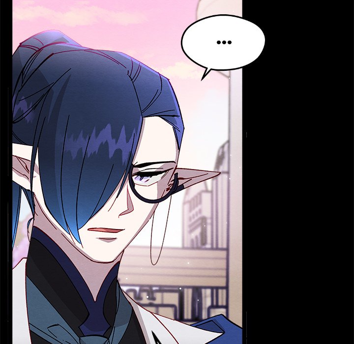 That Couple Has A Secret That Couple Has A Secret EP 41 - Toomics page 76 - 