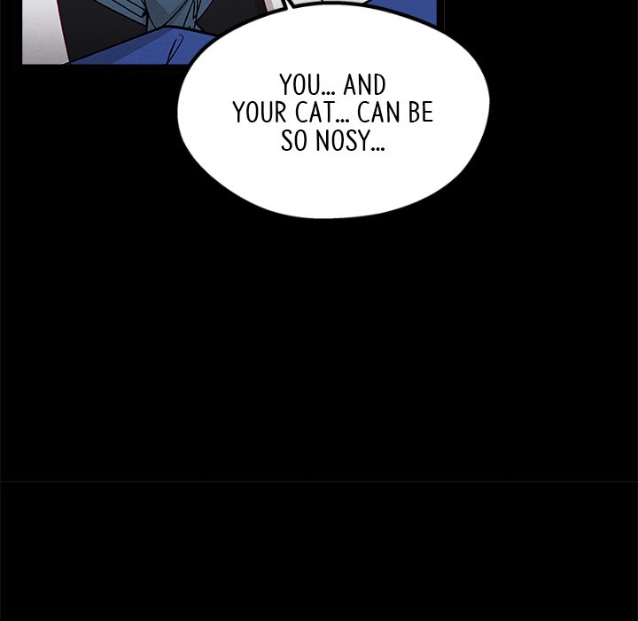 That Couple Has A Secret That Couple Has A Secret EP 41 - Toomics page 77 - 