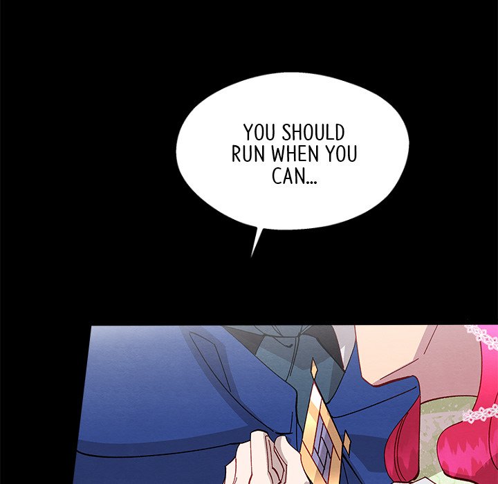 That Couple Has A Secret That Couple Has A Secret EP 41 - Toomics page 78 - 