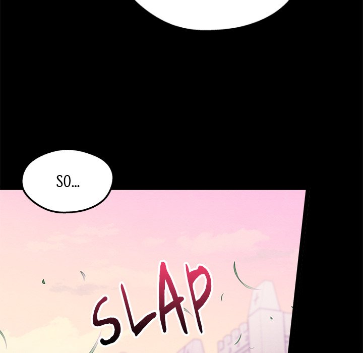 That Couple Has A Secret That Couple Has A Secret EP 41 - Toomics page 80 - 