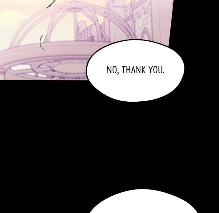 That Couple Has A Secret That Couple Has A Secret EP 41 - Toomics page 81 - 