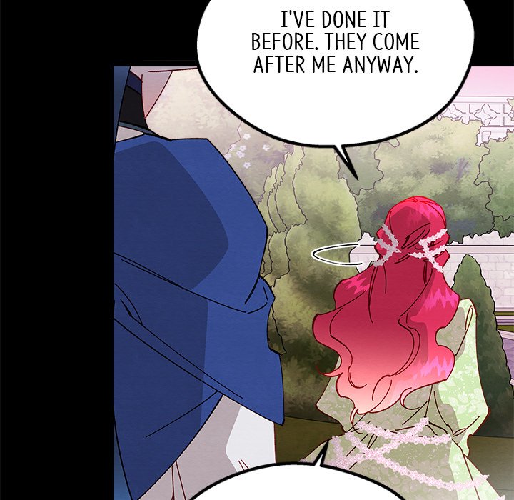 That Couple Has A Secret That Couple Has A Secret EP 41 - Toomics page 82 - 