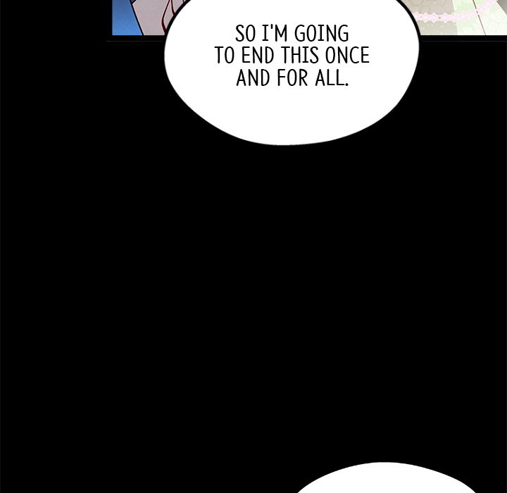That Couple Has A Secret That Couple Has A Secret EP 41 - Toomics page 83 - 