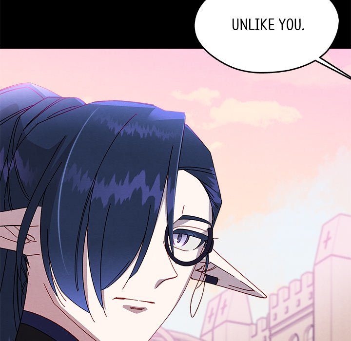 That Couple Has A Secret That Couple Has A Secret EP 41 - Toomics page 84 - 