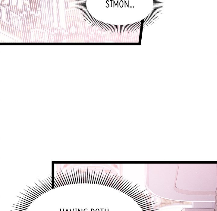 That Couple Has A Secret That Couple Has A Secret EP 41 - Toomics page 90 - 