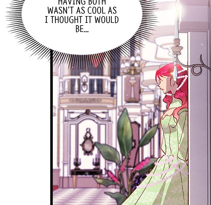 That Couple Has A Secret That Couple Has A Secret EP 41 - Toomics page 91 - 