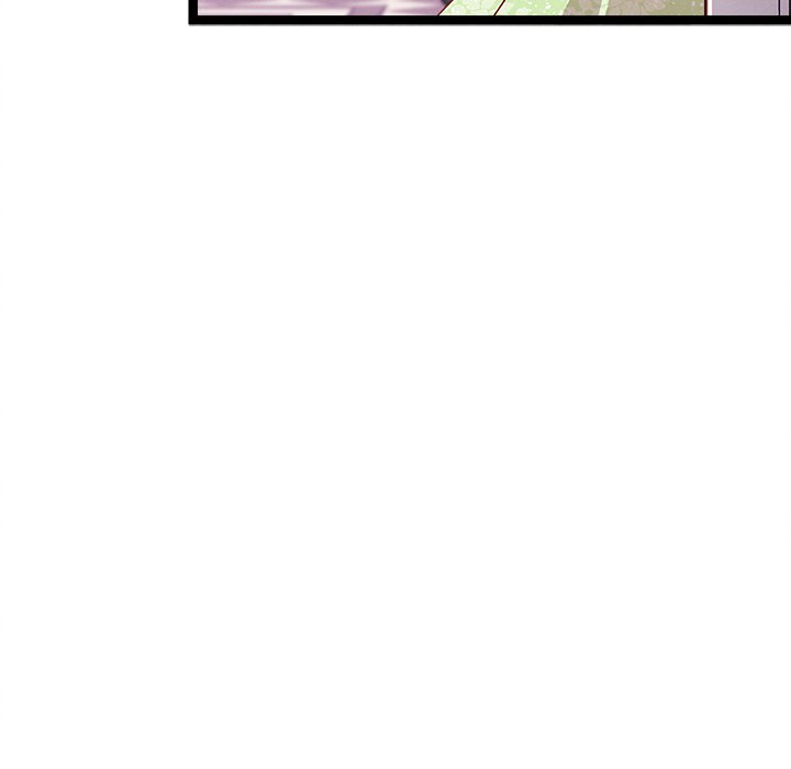 That Couple Has A Secret That Couple Has A Secret EP 41 - Toomics page 92 - 