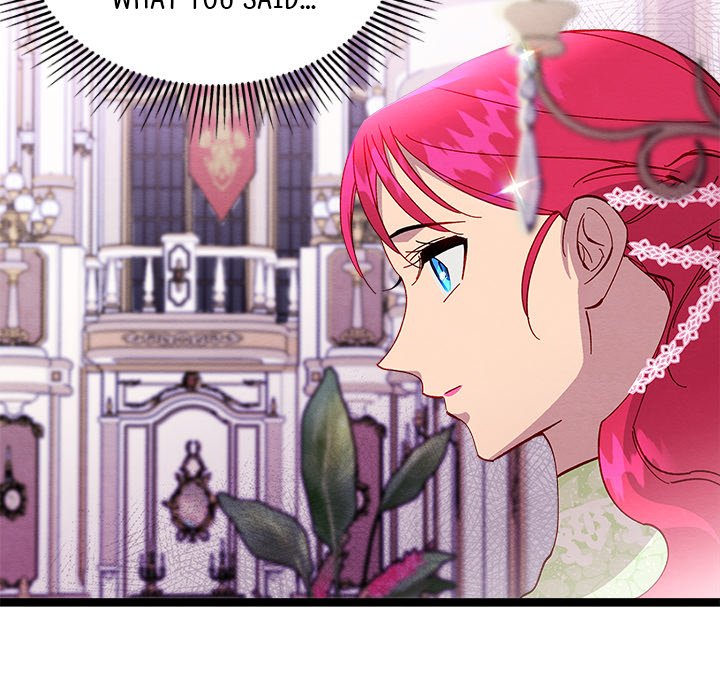 That Couple Has A Secret That Couple Has A Secret EP 41 - Toomics page 94 - 