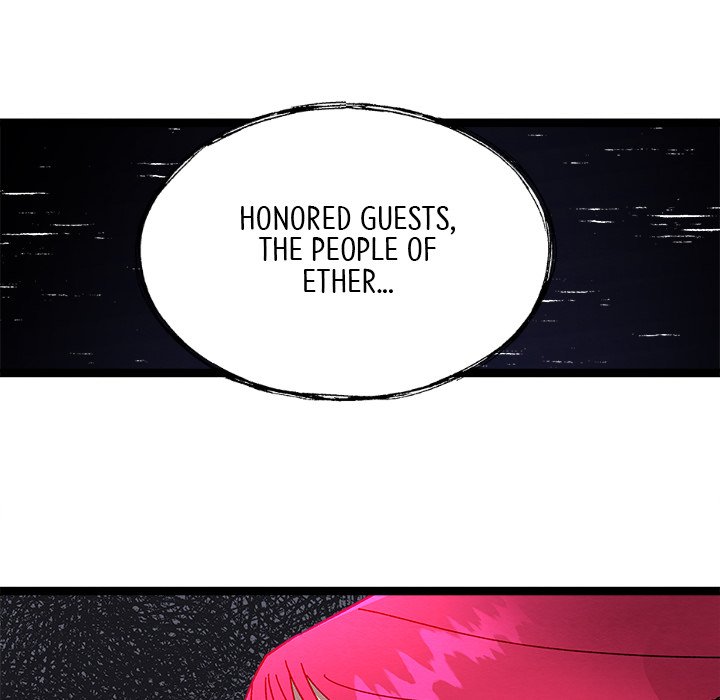 That Couple Has A Secret That Couple Has A Secret EP 41 - Toomics page 95 - 