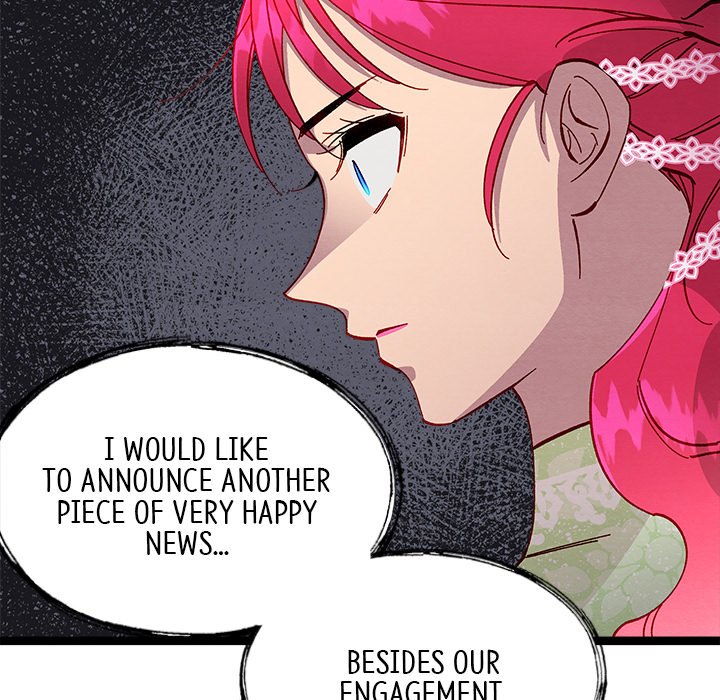 That Couple Has A Secret That Couple Has A Secret EP 41 - Toomics page 96 - 
