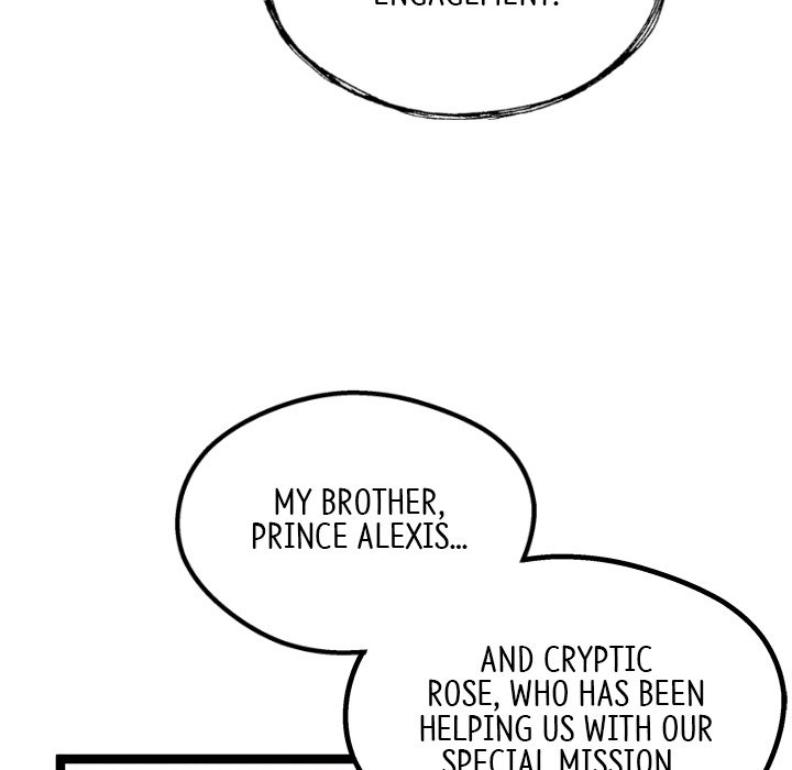 That Couple Has A Secret That Couple Has A Secret EP 41 - Toomics page 97 - 