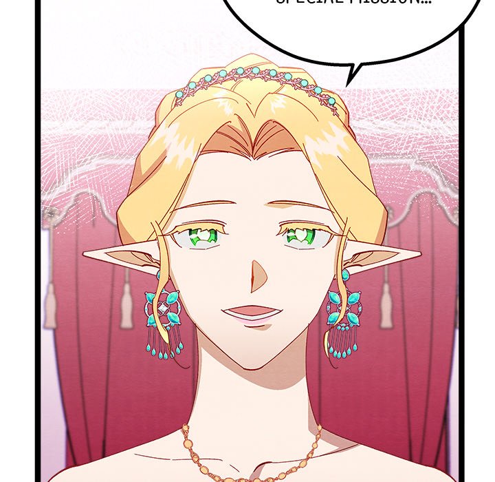 That Couple Has A Secret That Couple Has A Secret EP 41 - Toomics page 98 - 