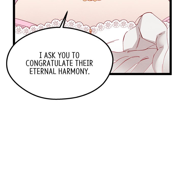That Couple Has A Secret That Couple Has A Secret EP 41 - Toomics page 99 - 
