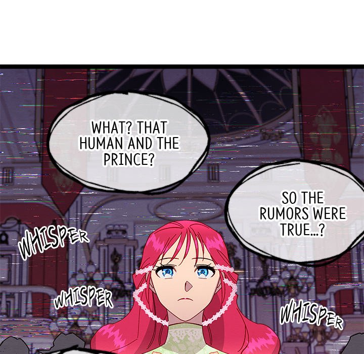 That Couple Has A Secret That Couple Has A Secret EP 41 - Toomics page 100 - 