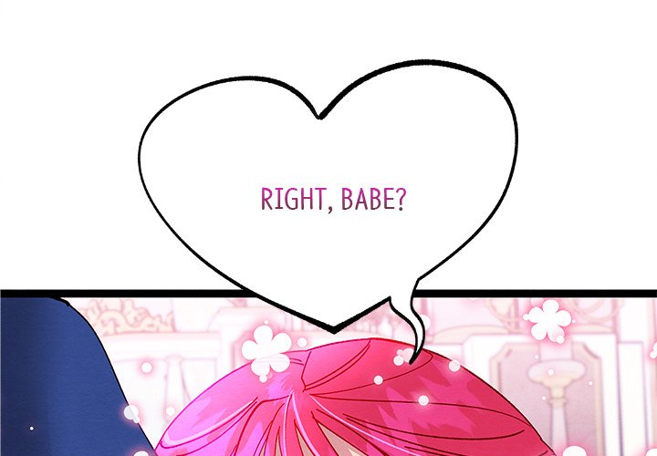 That Couple Has A Secret That Couple Has A Secret EP 42 - Toomics page 2 - 
