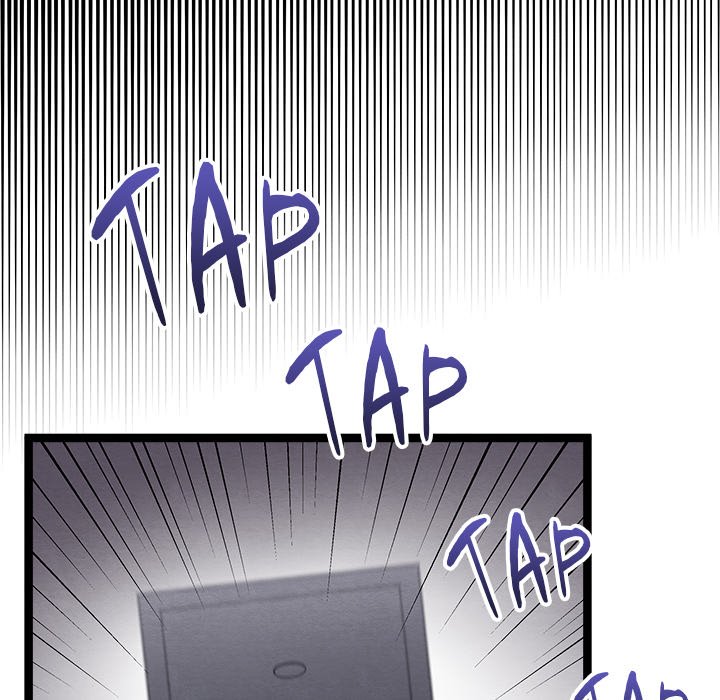 That Couple Has A Secret That Couple Has A Secret EP 42 - Toomics page 101 - 