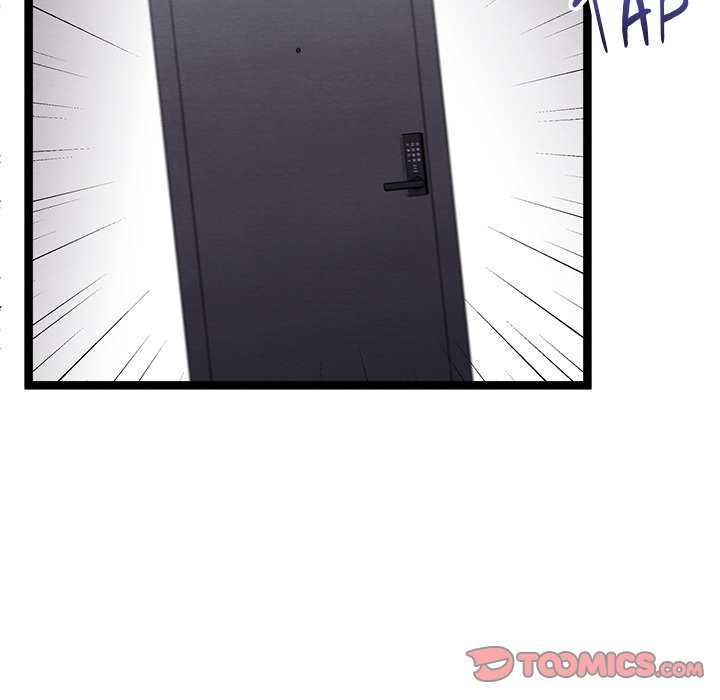 That Couple Has A Secret That Couple Has A Secret EP 42 - Toomics page 102 - 