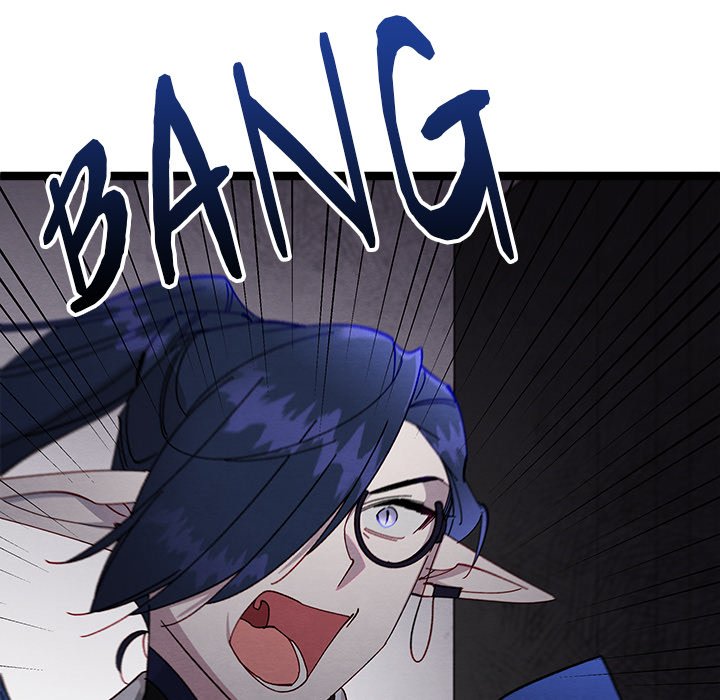 That Couple Has A Secret That Couple Has A Secret EP 42 - Toomics page 103 - 