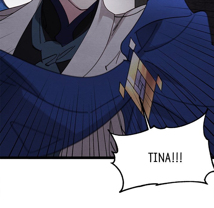 That Couple Has A Secret That Couple Has A Secret EP 42 - Toomics page 104 - 