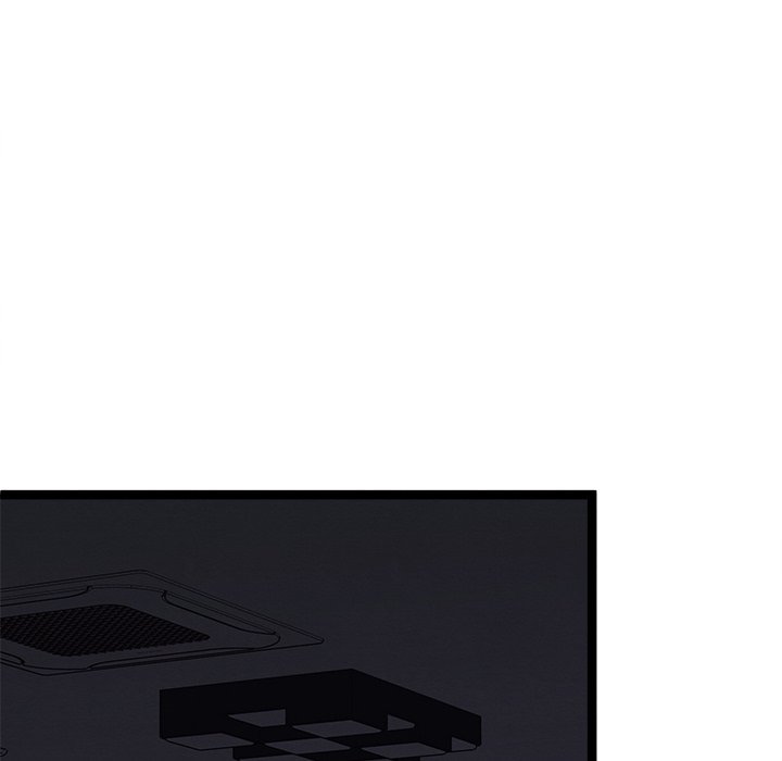That Couple Has A Secret That Couple Has A Secret EP 42 - Toomics page 105 - 