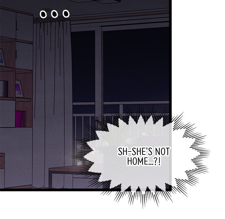 That Couple Has A Secret That Couple Has A Secret EP 42 - Toomics page 106 - 