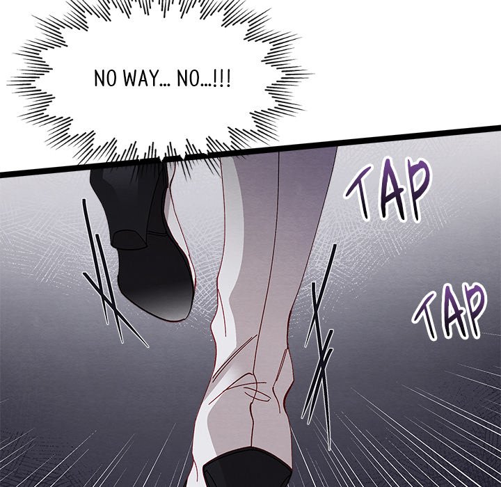 That Couple Has A Secret That Couple Has A Secret EP 42 - Toomics page 108 - 
