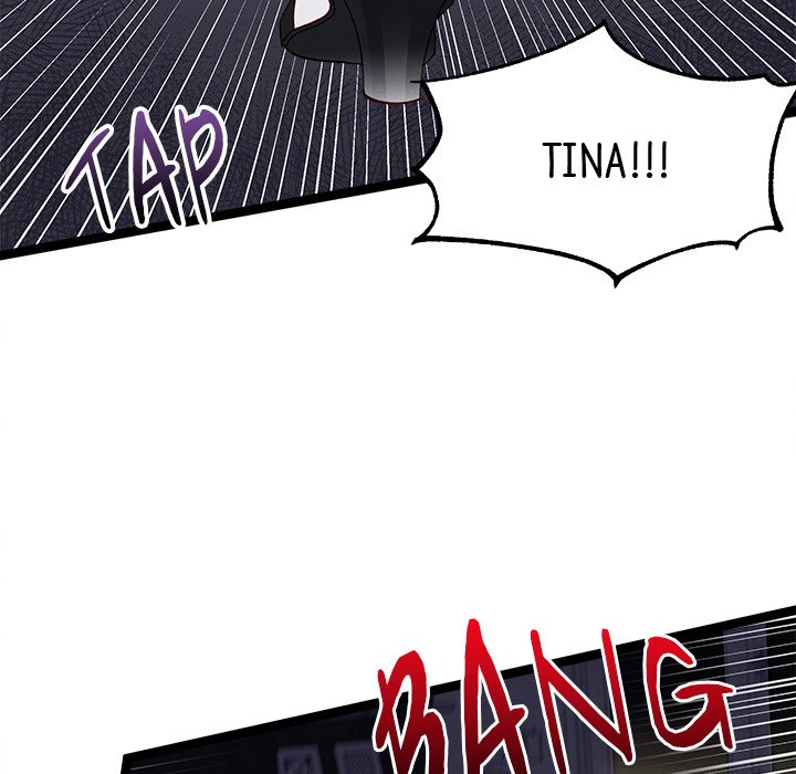 That Couple Has A Secret That Couple Has A Secret EP 42 - Toomics page 109 - 