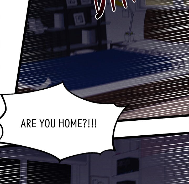 That Couple Has A Secret That Couple Has A Secret EP 42 - Toomics page 110 - 
