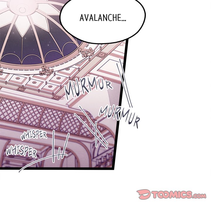 That Couple Has A Secret That Couple Has A Secret EP 42 - Toomics page 12 - 