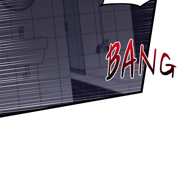 That Couple Has A Secret That Couple Has A Secret EP 42 - Toomics page 112 - 