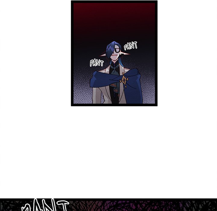 That Couple Has A Secret That Couple Has A Secret EP 42 - Toomics page 113 - 