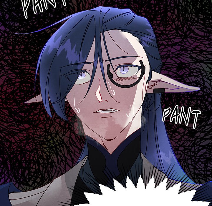 That Couple Has A Secret That Couple Has A Secret EP 42 - Toomics page 114 - 