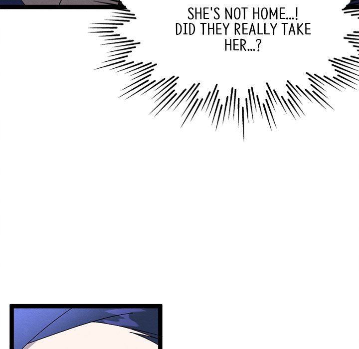 That Couple Has A Secret That Couple Has A Secret EP 42 - Toomics page 115 - 
