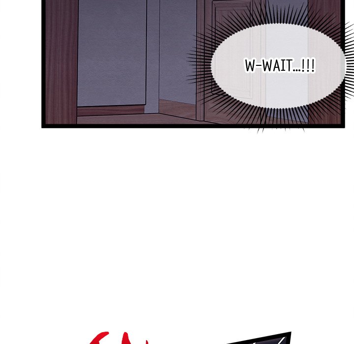 That Couple Has A Secret That Couple Has A Secret EP 42 - Toomics page 117 - 