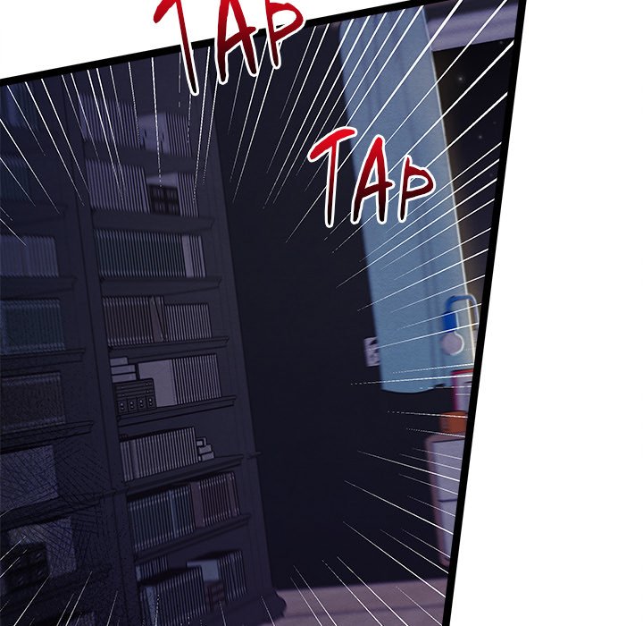 That Couple Has A Secret That Couple Has A Secret EP 42 - Toomics page 118 - 