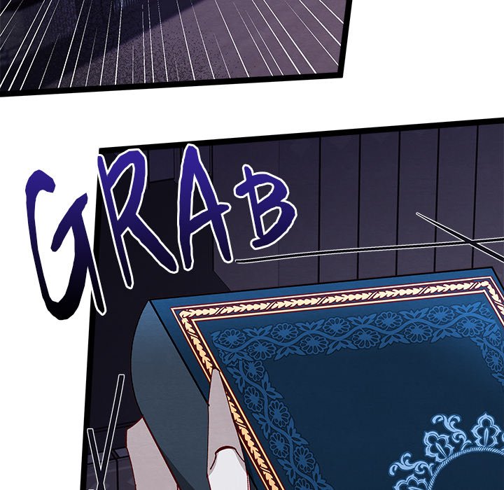 That Couple Has A Secret That Couple Has A Secret EP 42 - Toomics page 119 - 
