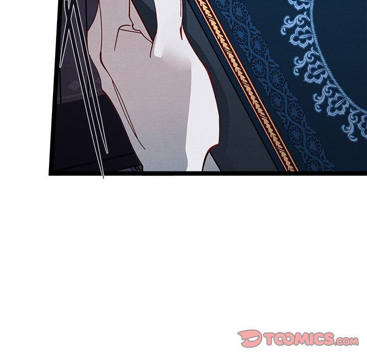 That Couple Has A Secret That Couple Has A Secret EP 42 - Toomics page 120 - 
